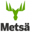 Metsa Group Services sp. z o.o.