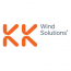 KK Wind Solutions Polska Sp. z o.o. - Technical Project Lead