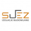 SUEZ Izolacje Budowlane Sp. z o.o. - HR Business Partner - HR Manager