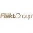 FläktGroup Poland Sp. z o.o. - Zakupowiec