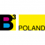 BCUBE Poland