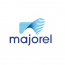 Majorel