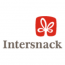 INTERSNACK POLAND