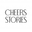 CHEERS STORIES - Social Media Manager