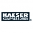 Kaeser Kompressoren Sp. z o.o. - Technik serwisu sprężarek