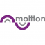 Moltton - Specjalista ds. Personalnych