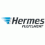 Hermes Fulfilment Sp. z o.o. - Operator Centrum Logistycznego