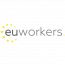 EU Workers Sp. z o.o.