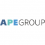 APE GROUP SPÓŁKA Z OGRANICZONĄ ODPOWIEDZIALNOŚCIĄ