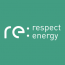 RESPECT ENERGY S.A.