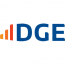 DGE Sp. z o.o.