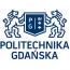 Politechnika Gdańska - Referent techniczny