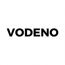 Vodeno sp. z o.o.