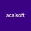 ACAISOFT POLAND Sp. z o.o.