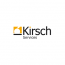 Kirsch Services Sp. z o.o. Sp. K