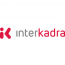 InterKadra Sp. z o.o. - Operator wózka widłowego - Magazynier