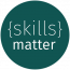 SKILLS MATTER sp. z o.o.