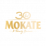 Mokate Sp. z o.o.