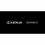 Lexus - Specjalista ds. finansowania i ubezpieczeń w Salonie Lexus Osielsko