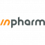 InPharm spółka z ograniczoną odpowiedzialnością sp.k.