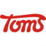Toms Polska Sp. z o.o.