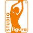 ROLLEN POLSKA - STUDIO FIGURA Izabella Michalak