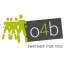 o4b Sp. z o. o.