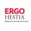 Grupa ERGO Hestia