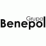 BENEPOL SP. Z O.O.