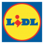 Lidl Sp. z o.o. Sp. k.