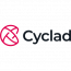 Cyclad
