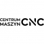 Centrum Maszyn CNC Sp. z o.o.