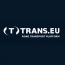 Trans.eu Group S.A.    - Specjalista/ka ds. kadr i płac