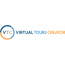 Virtual Tours Creator Pty Ltd