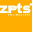ZPTS REMIGIUSZ CHEŁCHOWSKI I WSPÓLNICY sp.j.