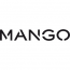 Mango - Sprzedawca
