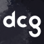 DCG