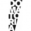 DOMATORIA - Projektant / Projektantka - Sprzedawca mebli