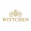 Wittchen S.A.