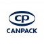 CANPACK Group - Wydawca Magazynowy (z uprawnieniami na wózki jezdniowe UDT)