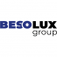 BESO LUX SP Z O O