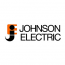 Johnson Electric Poland