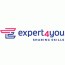 Expert4you