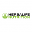 Herbalife Nutrition GBSC Kraków Sp. z o.o.