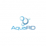 AquaRD Sp. z o.o.