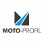 Moto-Profil Sp. z o.o. - Specjalista ds. zakupów (k/m)