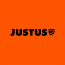 JUSTUS PATROL SP. Z O. O.