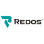 REDOS TRAILERS SP Z O O