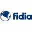 Fidia Pharma Polska Sp. z o.o.