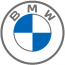BMW M-CARS